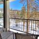 2065 The Pines Condo, Keystone (foto 3)