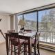 2065 The Pines Condo, Keystone (foto 7)