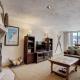 2065 The Pines Condo, Keystone (foto 5)