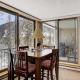 2065 The Pines Condo, Keystone (foto 8)