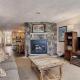 2065 The Pines Condo, Keystone (foto 4)