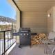 2065 The Pines Condo, Keystone (foto 9)