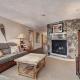 2065 The Pines Condo, Keystone (foto 6)