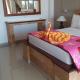 Ocean Resort Amed, Amed (zdjęcie 10)