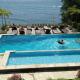 Ocean Resort Amed, Amed