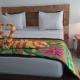 Ocean Resort Amed, Amed (zdjęcie 6)