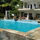 Ocean Resort Amed, Amed (zdjęcie 8)