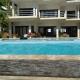 Ocean Resort Amed, Amed (zdjęcie 3)