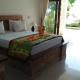 Ocean Resort Amed, Amed (zdjęcie 5)