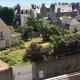 SAINT MALO Appartement, Saint-Malo (fotografie 5)