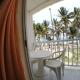 Zippy´s Sea View Apartments San Andrés - Photo 10