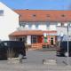 Hotel Riedel, Zittau - Photo 8