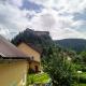 Apartmán 80, Oravský Podzámok (photo 2)