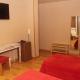 Hotel Botanico, Lisbonne - Photo 4