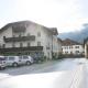 Pension Post - Sistrans Innsbruck - Photo 9