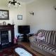 Greenmount Accommodation Killarney - Photo 9