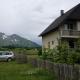 Kovcica Rooms