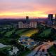 IOI Golf Suite, Putrajaya