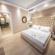 Sole Luna Hotel, Borsh (foto 10)