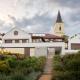 Botrytis Borhotel