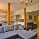 Dream Stay - Old Town Church View Apartment with Sauna, Tallinn