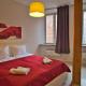 Dream Stay - Old Town Church View Apartment with Sauna, Tallinn (photo 5)