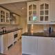 Dream Stay - Old Town Church View Apartment with Sauna, Tallinn (photo 4)