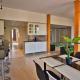 Dream Stay - Old Town Church View Apartment with Sauna, Tallinn (photo 3)