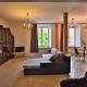 Dream Stay - Old Town Church View Apartment with Sauna, Tallinn (photo 8)