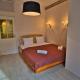 Dream Stay - Old Town Church View Apartment with Sauna, Tallinn (photo 10)
