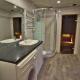 Dream Stay - Old Town Church View Apartment with Sauna, Tallinn (photo 6)