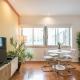 Your Lisbon Home - Duque de Palmela, Lisbonne - Photo 8