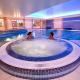 Hillgrove Hotel, Leisure & Spa, Monaghan (zdjęcie 5)