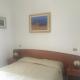 Locanda Al Castello