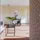 Top Rentals WOW Nuñez, Buenos Aires - Fotografie 7