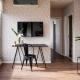 Top Rentals WOW Nuñez, Buenos Aires - Fotografie 10