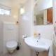 Apartments Marcela, Stari Grad