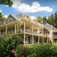 Acadia Bay Inn