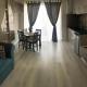 Bavaro Apartament, Mamaia Nord – Năvodari - Foto 6