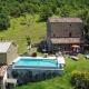 b&b LATORDICELLA, Castel del Rio (fotografie 2)