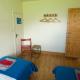 Dynjandi Guesthouse, Höfn (foto 6)
