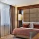 TURIM Marquês Hotel, Lisbon - Photo 6