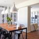 Top Rentals WOW Nuñez, Buenos Aires - Fotografie 4