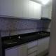 Apartamento Rodadero Santa Marta - Foto 7