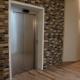 Hotel Royal - Beauty & Spa, Porto Cesareo (foto 5)