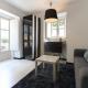Tailor Made Flat in Central Bairro Alto, Lisbonne - Photo 1