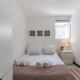 Tailor Made Flat in Central Bairro Alto, Lisbonne - Photo 3