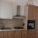 Merlino house, Tropea (photo 5)