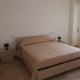 Merlino house, Tropea (photo 10)