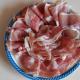 B&B 21, Cannobio (photo 3)